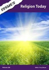 Religion Today: PSHE & RSE Resources For Key Stage 3 & 4