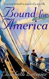 Bound for America