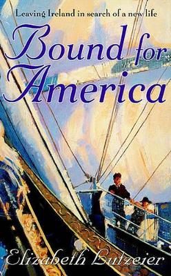 Bound for America