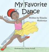 My Favorite Dance