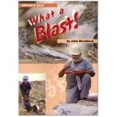 What a Blast!
