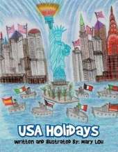 USA Holidays