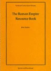 Roman Empire