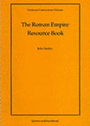 Roman Empire