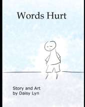 Words Hurt