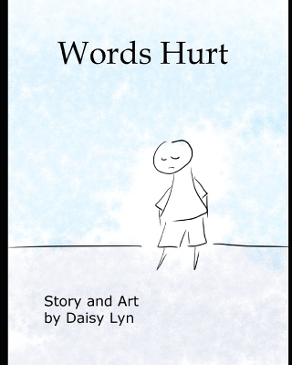 Words Hurt