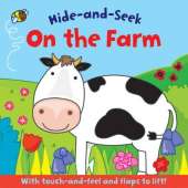 On the Farm