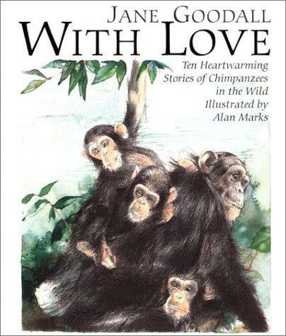 With Love