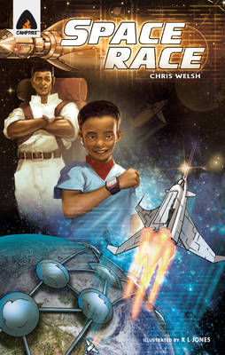 Space Race