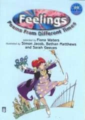 Feelings (Poems from different times) Poems from different times Band 10