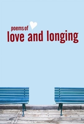 Poems of Love and Longing