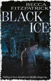 Black Ice