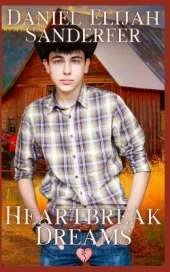 Heartbreak Dreams