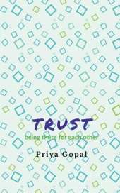 Trust