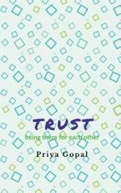Trust