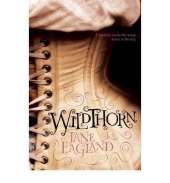 Wildthorn