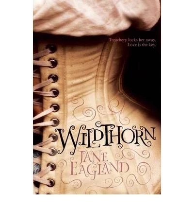 Wildthorn