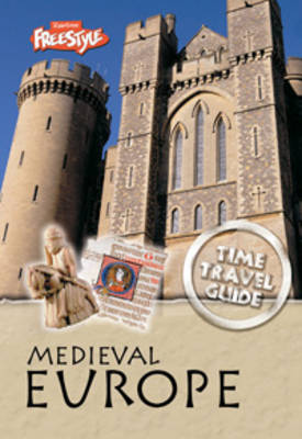 Medieval Europe