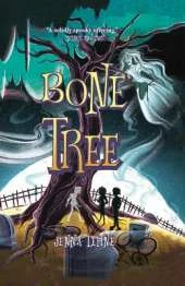 Bone Tree: What Lies Beneath May Be More Than Friendship