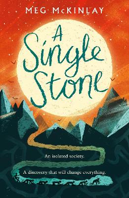A Single Stone