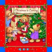 Christmas is Coming