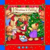 Christmas is Coming