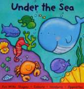 Under the Sea