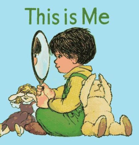 This is Me