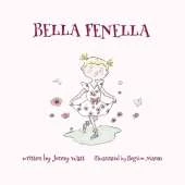 Bella Fenella