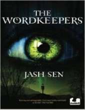 The Wordkeepers