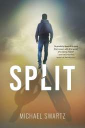 Split