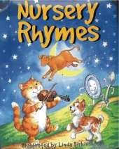 Nursery Rhymes