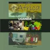 Uganda: Africa, Continent in the Balance