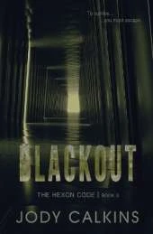 Blackout