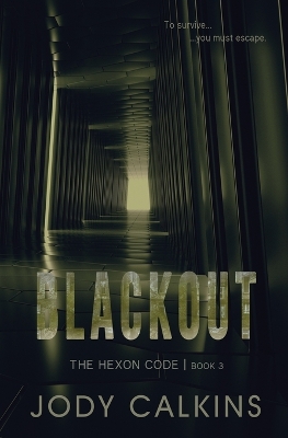 Blackout