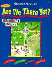 Are We There Yet?