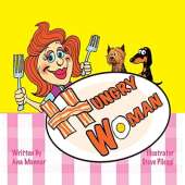 Hungry Woman