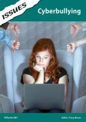 Cyberbullying: Issues: PSHE & RSE Resources For Key Stage 3 & 4