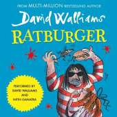 Ratburger