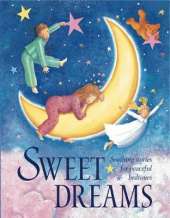 Sweet Dreams