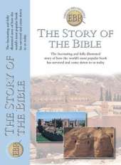 The Story of the Bible