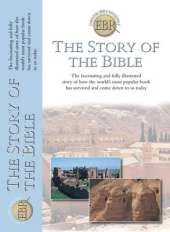 The Story of the Bible