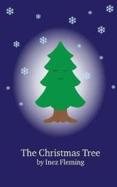 The Christmas Tree