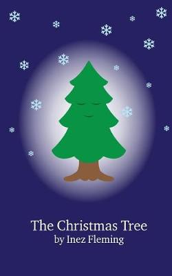 The Christmas Tree