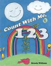 Count With Me, 123