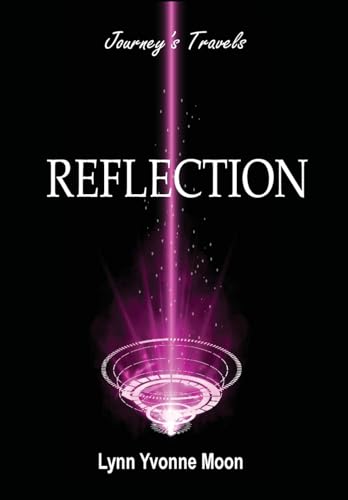 Reflection - Journey's Travels