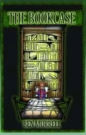 The Bookcase: Book 1