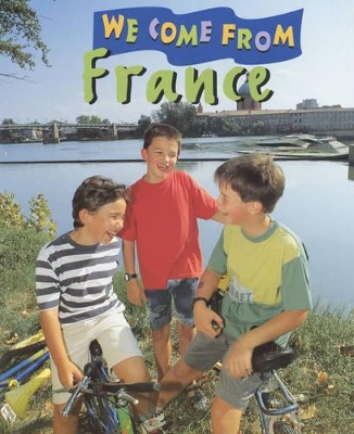 France