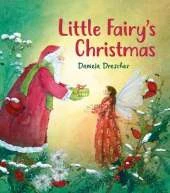 Little Fairy's Christmas