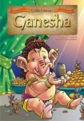 Ganesha